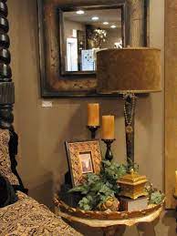 21 Tuscan Bedroom Design Ideas That You Will Love Interior God Tuscan Bathroom Decor Tuscan Decorating Tuscan Bedroom