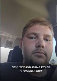 Flohockey camera person needed for game days