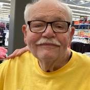 Hancock Family Obituaries