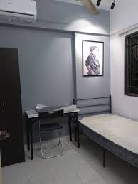 The internet is available for studying, work. Bilik Sewa Perempuan Non Sharing Pelangi Damansara Dekat The Curve Room Rental Rooms For Rent Search Engine For Malaysia Klang Valley Kuala Lumpur Johor Selangor