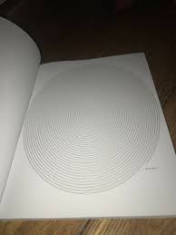 We did not find results for: Bts Dots Lines Spirals Coloring Book Stress Relief Jimin Jin Rm Suga V Jungkook For Sale Online Ebay