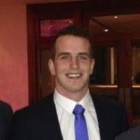 Nicholas Jessen Email & Phone Number