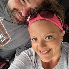 Mindy Welling's Instagram, Twitter & Facebook