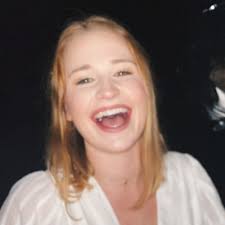 Bethany Dugan (@Bethanyldugan)