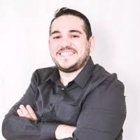 30+ "Mario Jorge Junior" profiles