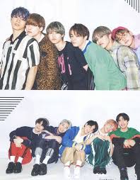 jo1 produce 日本 おしゃれまとめの人気アイデア pinterest bulka chyan 大平祥生 川西拓実 かっこいい男