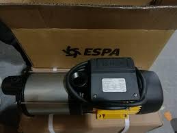 $40 babor after sun ampoules. China Espa Water Pump Pump Espa Prisma 25 2m 3m 4m 0 5hp 0 8hp 1hp China Water Pump Espa