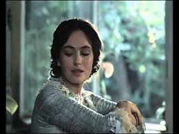 Елена ваенга лучшие песни 2017 vaenga elena the best 2017.mp3. Elena Vaenga Mama Vy Byli Pravy By Gergedan Youtube