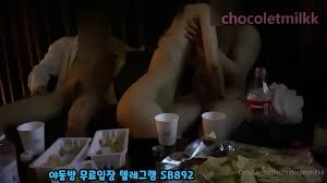 야동, 텔레그램, SB892, 유륜, 섹시, 갈보, 혼탕, 왁싱, 머신, 오랄, 처녀막, 잠따, 펠라, 한국 - EPORNER