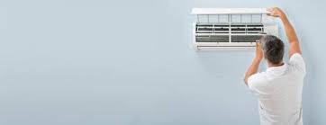 You can also view diagrams and manuals, review common problems that may help answer your questions, watch related videos, read insightful articles or use our repair help. 6 Most Common Portable Air Conditioner Problems And Solutions