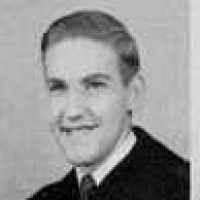 Cloyd Stiffler (1922–2006)