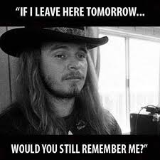 Ronnie Van Zant Lynyrd Skynyrd Freebird Ronnie Van Zant The Artist Prince Rock And Roll