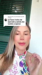 Respuesta a @lia ortega ¿Estás pensando en operarte en Colombia? Déjame  contarte por qué Mentoring Medic es tu mejor elección. Somos expertos en  turismo médico internacional y nos especializamos en ...