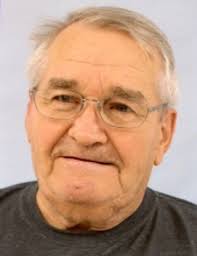 Floyd L. Lane Obituary November 22, 2016