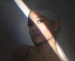 We did not find results for: Ariana Grande Sweetener Album Photoshoot 4k Ultra Hd Wallpaper Hintergrund 5120x4200