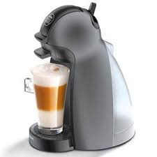 Enjoy them while you work—wherever that may be. Best Coffee Makers The Right Coffee Machine For You Askmjareb Com