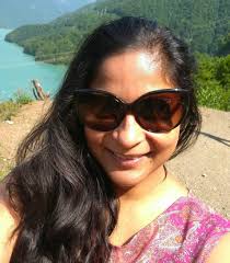 Hi from VangVieng my husband Peter (who is not