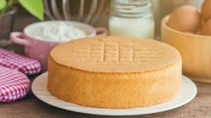 Che buoniiiiii troppo carina quest'idea,facile,veloce e dolcissima,non manca nulla complimenti! Torta Al Latte Caldo Favolosa Facile E Pronta In 5 Minuti