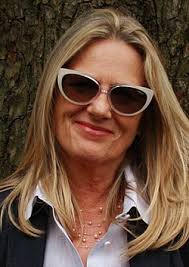 Wikipedia:Underprosjekter/Kvinner i rødt/Nordic Women in Film (Norge)