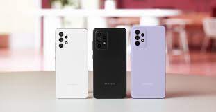 Samsung a series price in malaysia. Samsung Galaxy A52 A52 5g A72 Specs Prices In Malaysia
