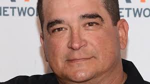 This Heated Storage Wars Moment Between Dave And Dan Is Still Difficult To  Watch