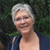 50+ "Reger" profiles