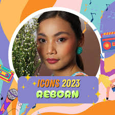 Looking for budget photo package service ONLY Laguna area Update: May  nakuha na po