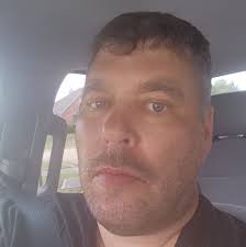 Tampa Bay Buccaneers' Chances for Next Season