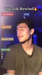 Pin By Eden Farabee On Everything Funny Baby Memes Funny Jokes For Kids Feel Good Videos