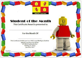 The majority of my finds were free printable files on pinterest. Lego Coupons Offered By Bricks And Figs Posts Facebook