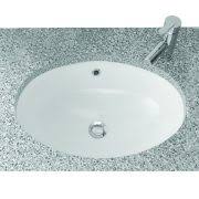 أحواض ت ثبت داخل فوق الرخام ليسيكو مصر