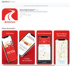 New rules require a 30 day rest period prior to the state's. State Farm Car Insurance Review For 2020