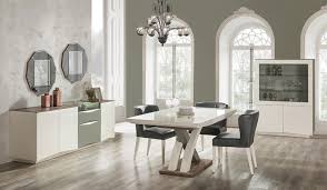 Ürünleri gör bölüme dönünyemek odası için mobilya. 2016 Nill S Mobilya Modern Yemek Odasi Modelleri