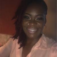 Danyell Green's Instagram, Twitter & Facebook