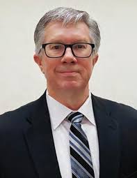 April 2023 Pea River by Alabama Living