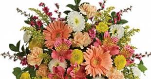 Kemudian potong buluh kecil rendah sedikit dari batang orkid dan sapukan juga gam pva sebelum mencucuk kannya ke dalam pasu. Gubahan Bunga Bunga Segar Dan Sedikit Tips Blog Santai Santai Jerr