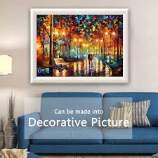 Check spelling or type a new query. 1000 Piece Prow Paintings Night Rain Together With You Wooden Jigsaw Puzzles For Adults Large Format Finish Size 30x20 Finish Size 30 X20 Prow Colorful Intellective Games Jigsaw Puzzles Toys Games Kiririgardenhotel Com