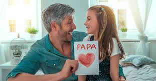 スタートアップピッチ募集条件で、イベント時のピッチはオンラインでも可となりました。 締め切りは１月31日、まだ間に合いますのでぜひご応募下さ 代理登録ではご利用いただけません。 ご注意ください。 ライブ視聴に必要な情報はイベントレジストサイトの「マイチケット」に当日ま. 2021å¹´ çˆ¶ã®æ—¥ãƒ—ãƒ¬ã‚¼ãƒ³ãƒˆã«å–œã°ã‚Œã‚‹ãŠã™ã™ã‚ã‚®ãƒ•ãƒˆ18é¸ Happy Birthday Project