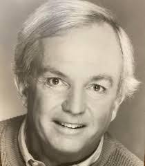 Nancy Shope's Instagram, Twitter & Facebook