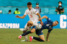 Spain males's basketball sport will not be broadcast stay on cable tv. Nbc Tokyo Olympics 2020 Tv And Streaming Schedule Mexico Soccer Highlights Thursday July 22 2021 Events