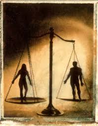 Examining Georgia Child Support Guidelines Dads Divorce