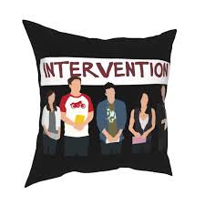 I was so afraid of measuring wrong because it was a custom order. Best Price High Quality Cushion Cover Living Room Brands And Get Free Shipping A204
