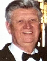 Wesley Robert Decker (Wes) Obituary