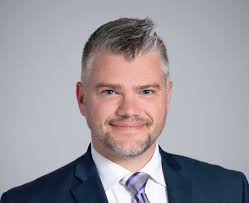 June 2023 Bulletin -Final for Web and Print