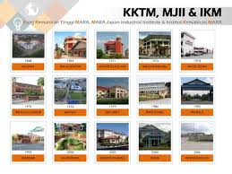 Permohonan upuonline ke program peringkat pengajian sijil, asasi. Peluang Lepasan Spm Gapai Impian Menerusi Kursus Kemahiran Secara Percuma Di Kolej Kemahiran Mara