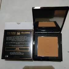 We did not find results for: 100 Ori Alha Alfa Foundation Royal Propolis 30ml With Qr Code Authentic Alha Alfa Cosmetic Hq Shopee Singapore