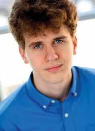 LEO Weekly, September 25, 2024 by Big Lou Holdings