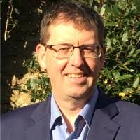 Andy Bates Email & Phone Number