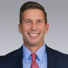 Dealmakers July 2025