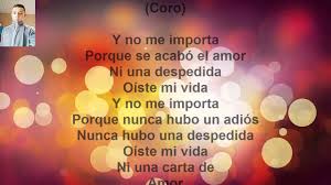 Carta De Amor C Kan Ft Javier La Amenaza Letra 2015 Chords Chordify Chordify gives you the chords for any song. chordify